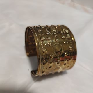 bracciale rigido