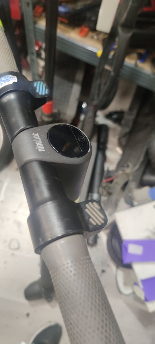 Despieces de patín Xiaomi etc