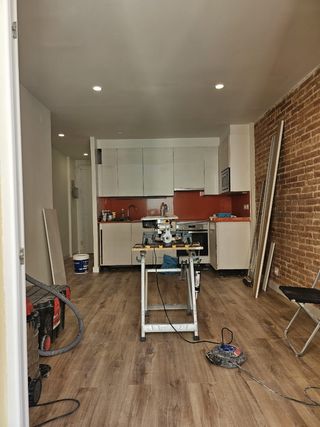 INSTALACIÓN PARQUET, LAMINADO, TARIMA.