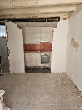 INSTALACIÓN PARQUET, LAMINADO, TARIMA.