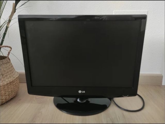 Televisor LG