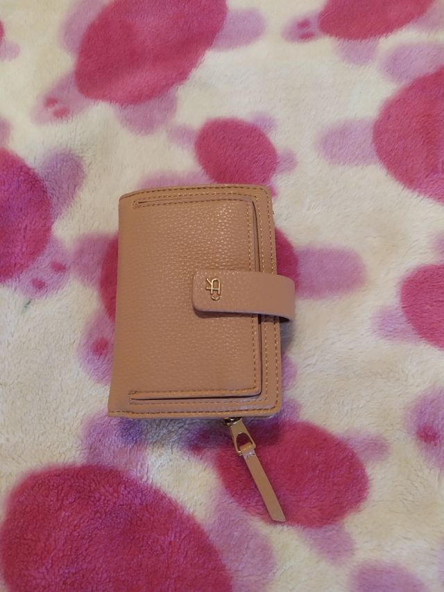 Cartera