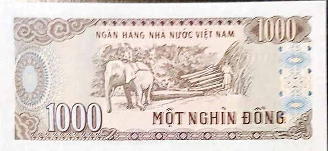 🇻🇳Vietnam🇻🇳 ( Edición 1988-1991 )