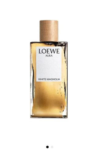 Frasco Loewe 