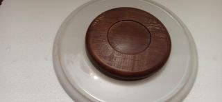 Molino bianco Piatto da portata