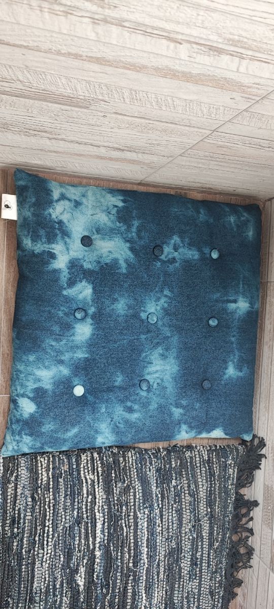 Cojines A Loja Gato Pretto