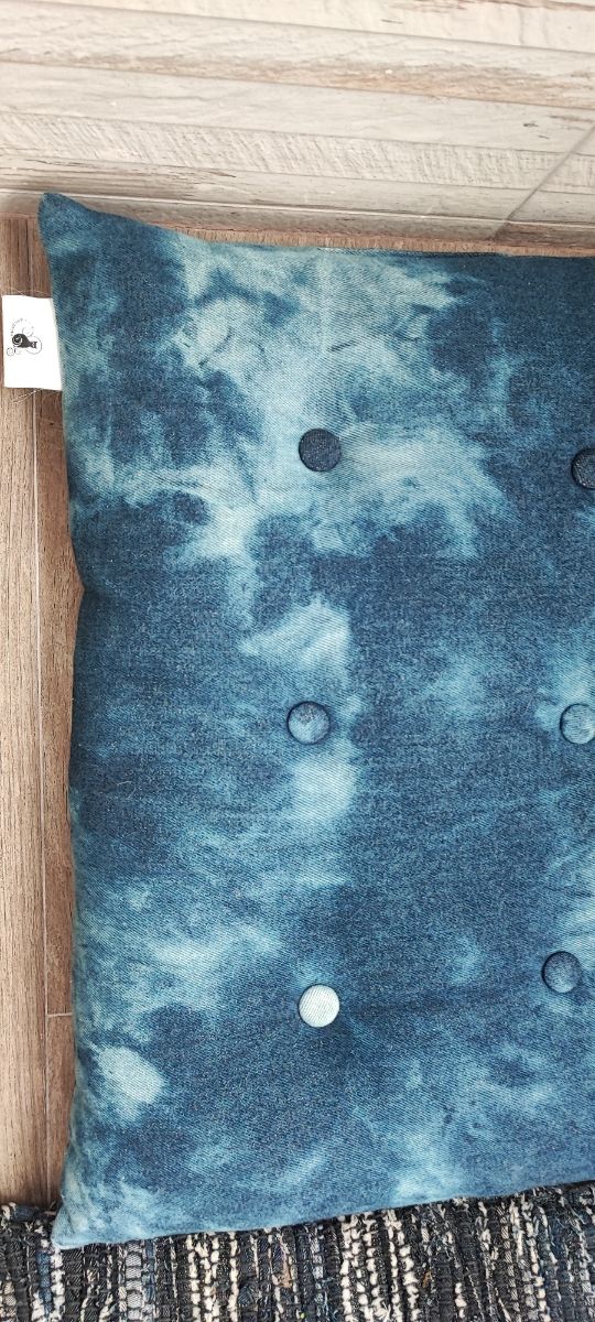 Cojines A Loja Gato Pretto