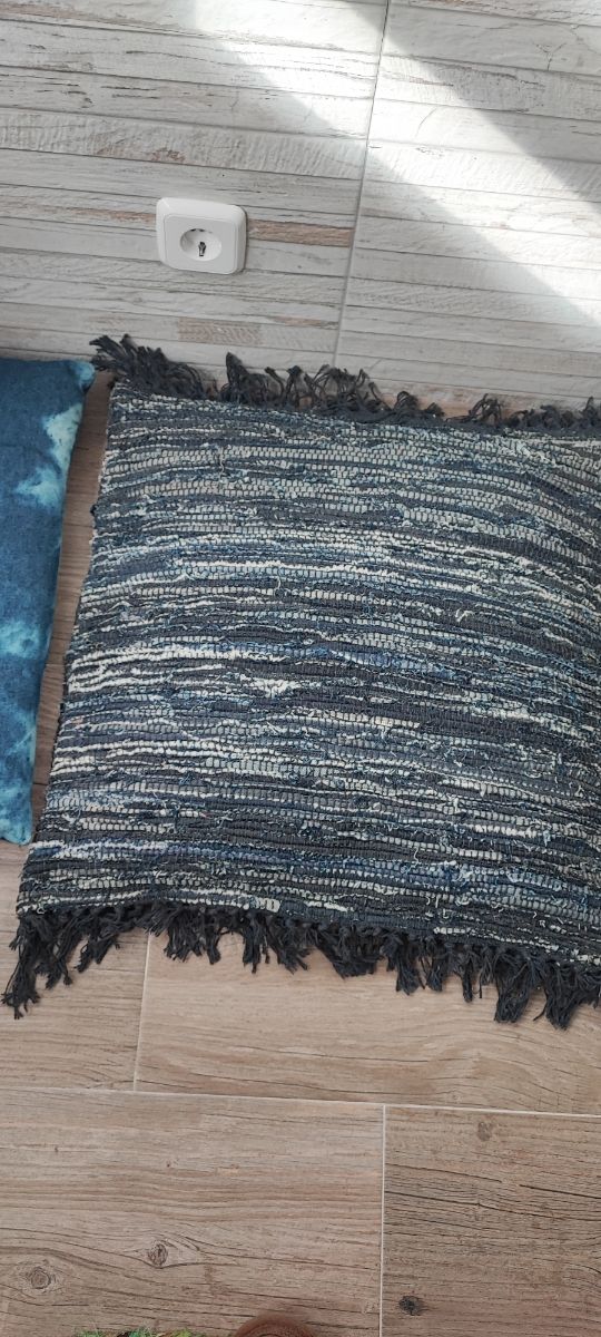 Cojines A Loja Gato Pretto