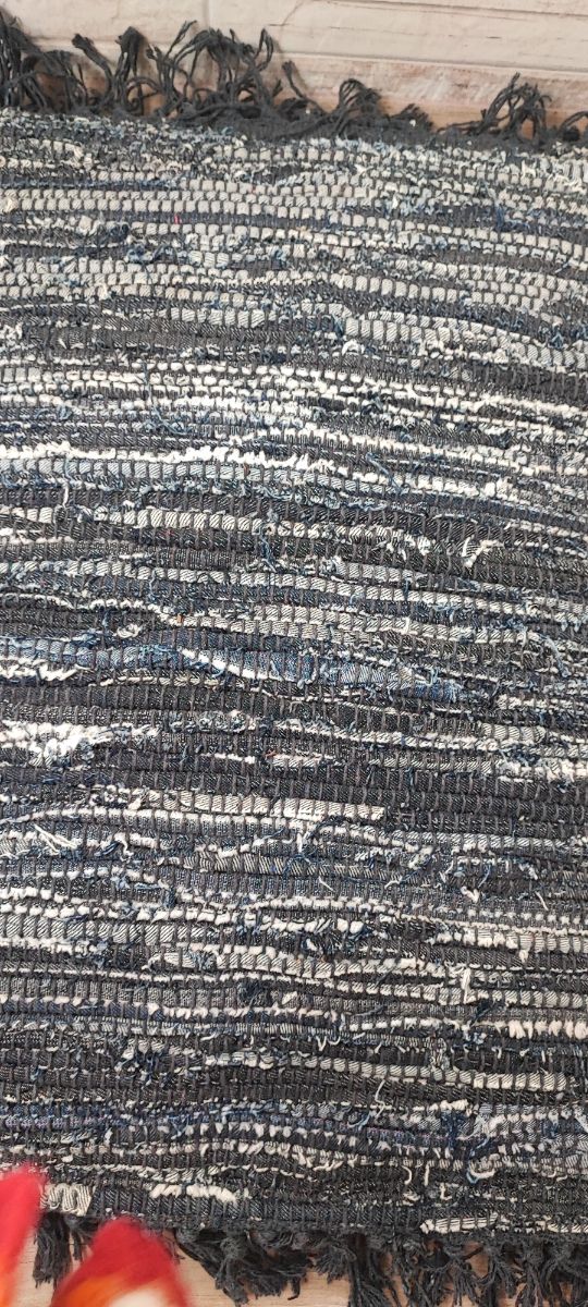 Cojines A Loja Gato Pretto