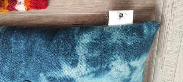 Cojines A Loja Gato Pretto