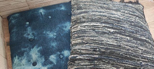 Cojines A Loja Gato Pretto