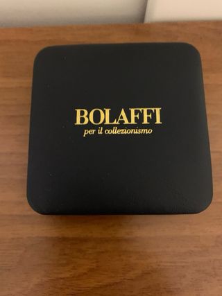 2 euro Anniversario Arma dei Carabinieri