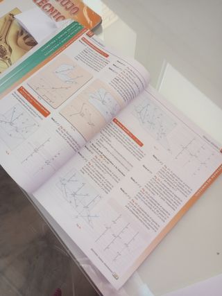 Dibujo técnico I 