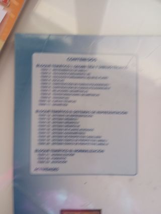 Dibujo técnico I 
