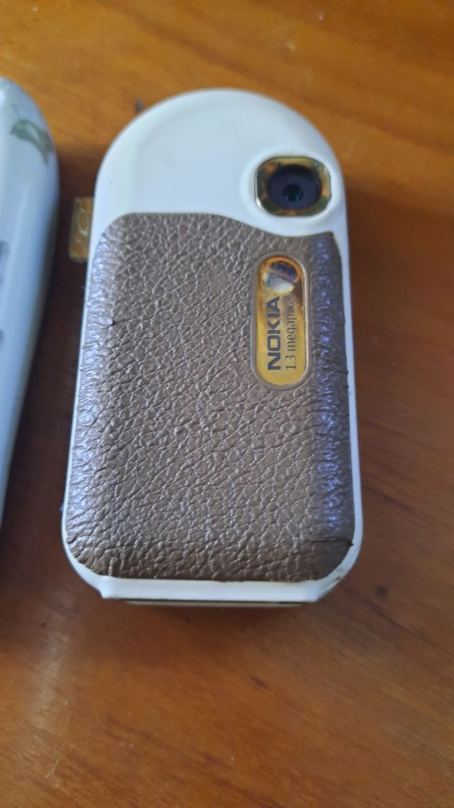 Lotto telefoni cellulari vintage