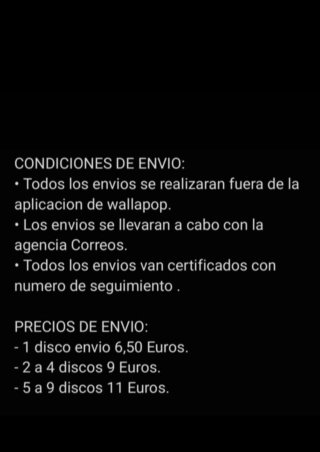 X.R.X. Vol.2 – Computer