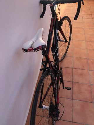 Bicicleta Felt