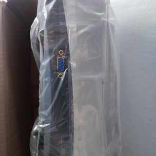 Balanza Cuentapiezas CPB 15K0.2N