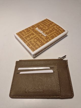 Portafoglio Baldinini