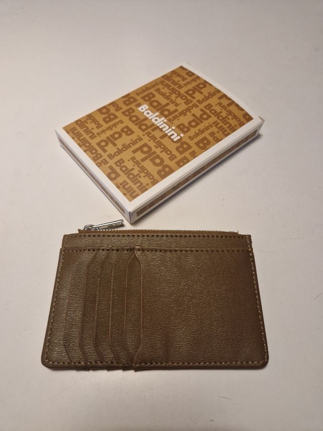 Portafoglio Baldinini