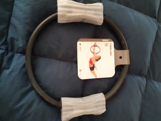 Anello per il fitness 