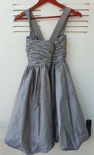 Vestidos de fiesta