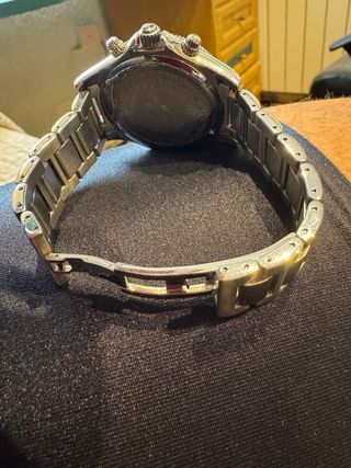 Viceroy Reloj Multiesfera para Hombre