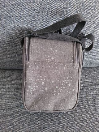 Bolsa isotermo TucTuc