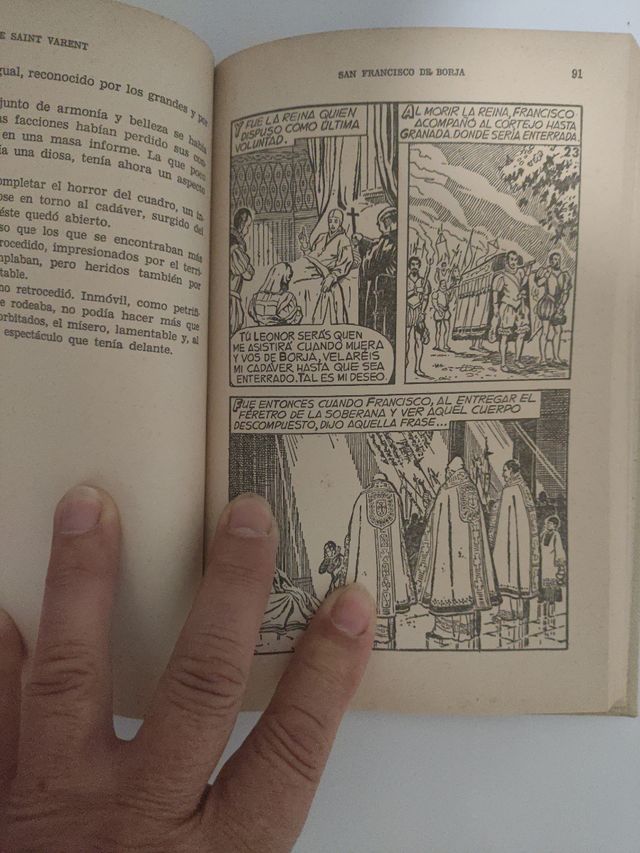 8  Libros de la serie Historia y Geograf