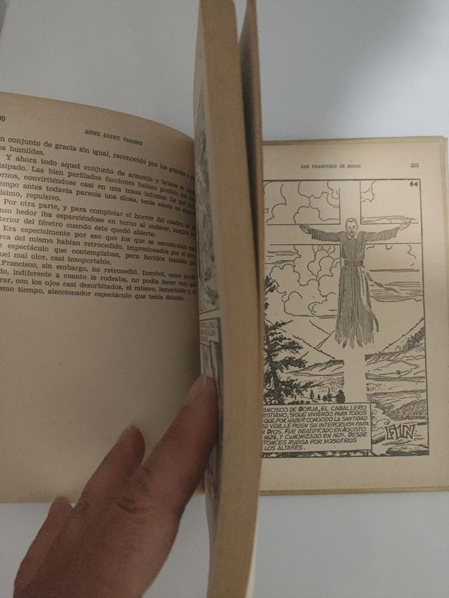 8  Libros de la serie Historia y Geograf