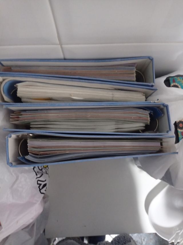 Pc a fondo venta o cambio