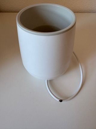 Calienta biberones Philips Avent. PRODUCTO COMBO