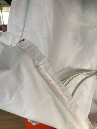 Traje para niña de EPOCA Nuevo