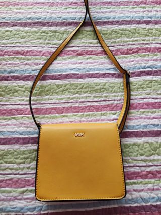 Bolso Misako