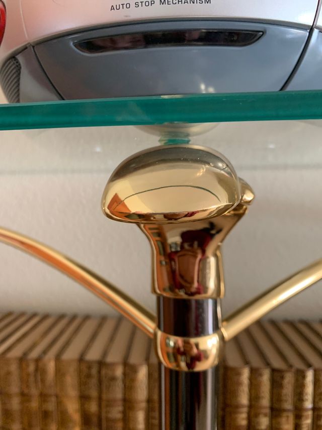 Estanteria seninueva