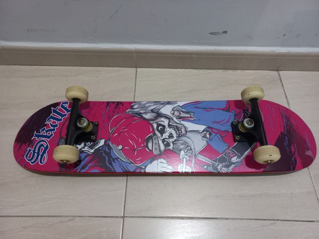Skate