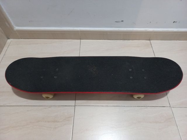 Skate