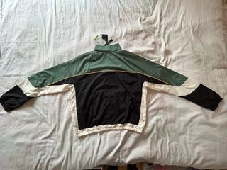 Conjunto deportivo NIKE