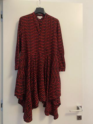 Vestito 