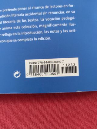Las aventuras de Ulises 