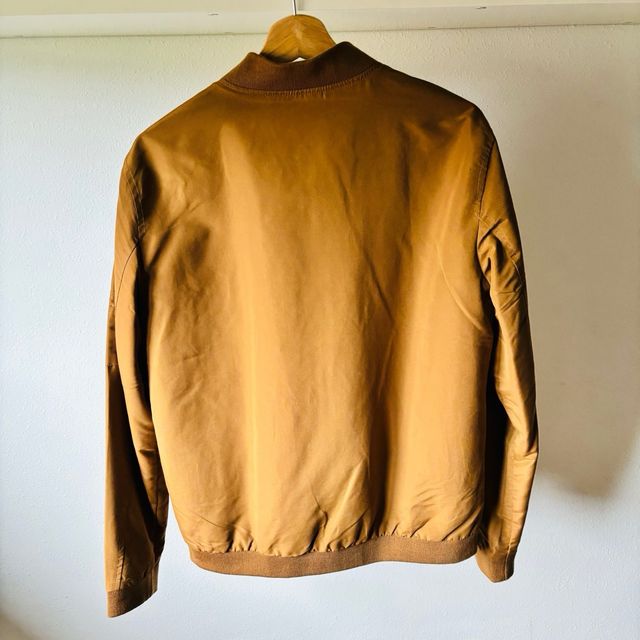 Chaqueta Jack Jones Sin estrenar