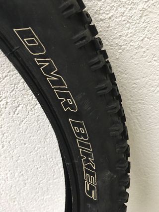 gomma mtb 24 pollici