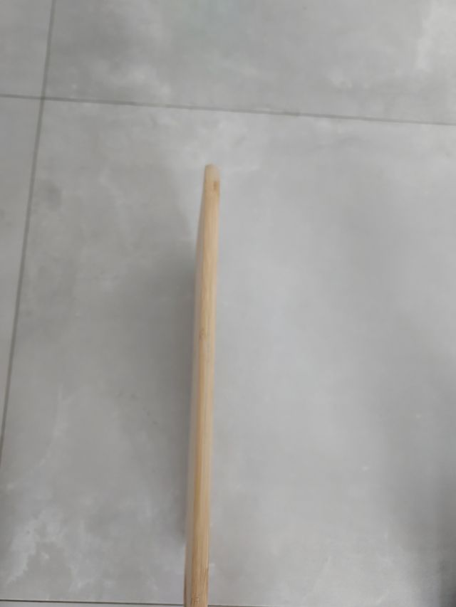 Tabla para cortar alimentos