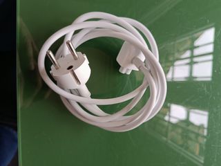 Cargador MacBook Air 2011