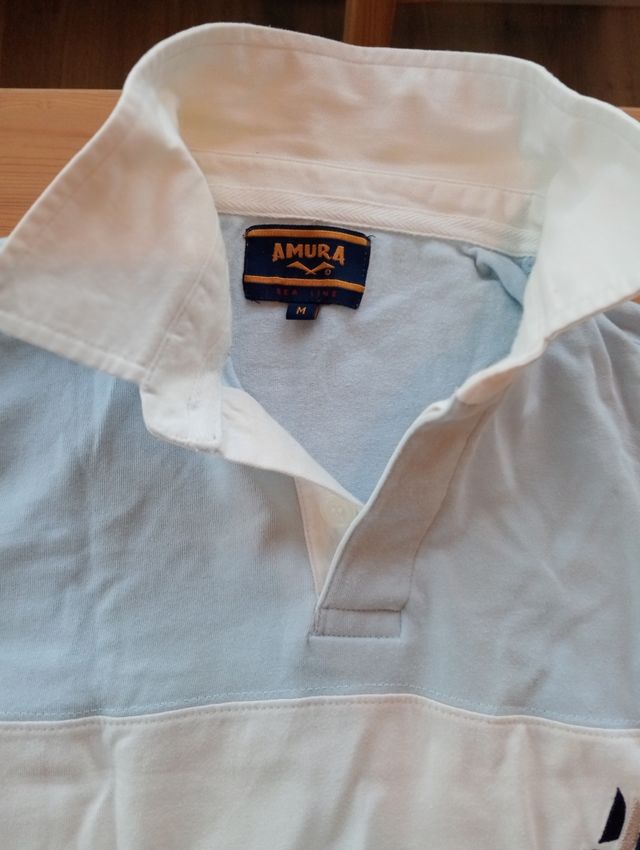 Piscina nautica Sanxenxo