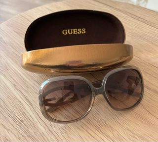 Gafas de sol Guess