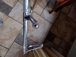 MANUBRIO BICICLETTA Manillar bicicleta guiador