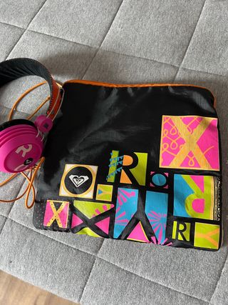 JBL ROXY