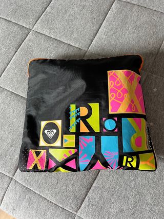 JBL ROXY