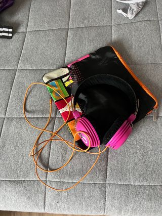 JBL ROXY